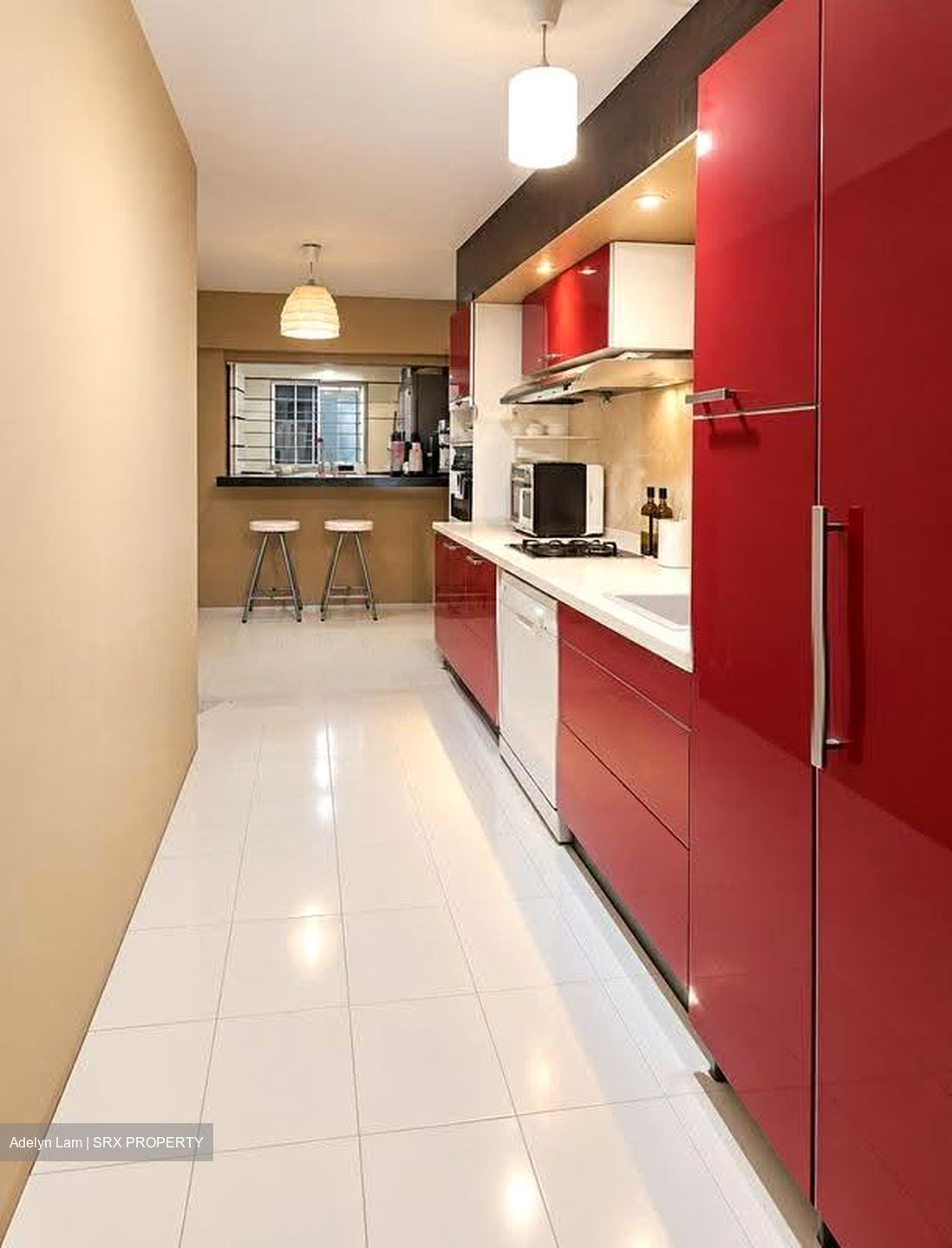 Blk 107 Yishun Ring Road (Yishun), HDB 4 Rooms #632937571